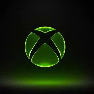 Xbox Pictures : Microsoft veut conquérir le cinéma et les séries télévisées