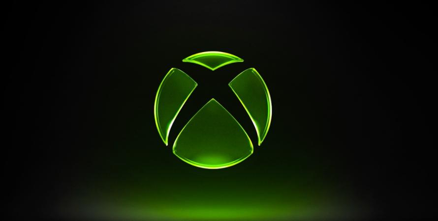 Xbox Pictures : Microsoft veut conquérir le cinéma et les séries télévisées Xbox Pictures : Microsoft veut conquérir le cinéma et les séries télévisées
