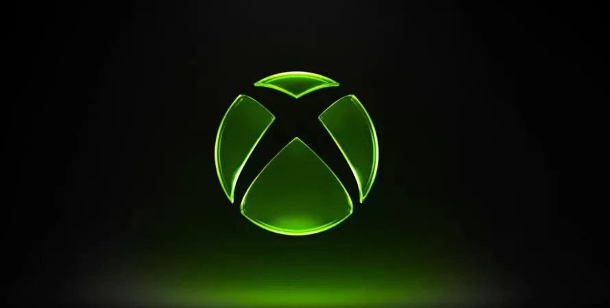 Xbox Pictures : Microsoft veut conquérir le cinéma et les séries télévisées
