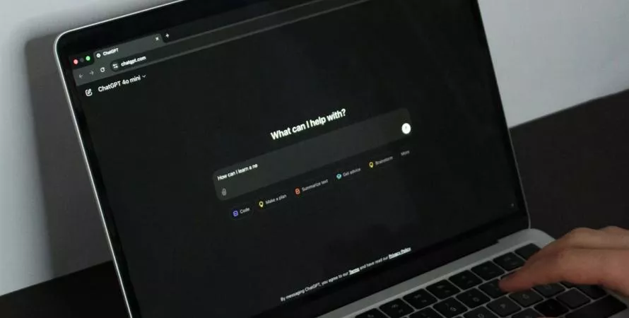 ChatGPT pour adolescents : les promesses de sécurité d'OpenAI à l'épreuve des faits