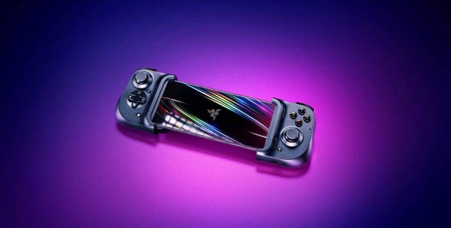 Android 17 : transformer une manette en souris va bientôt être possible Android 17 : transformer une manette en souris va bientôt être possible