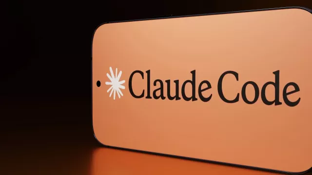 Agents IA et bug bounty : YesWeHack met Codex, Claude Code et Gemini CLI à l'épreuve