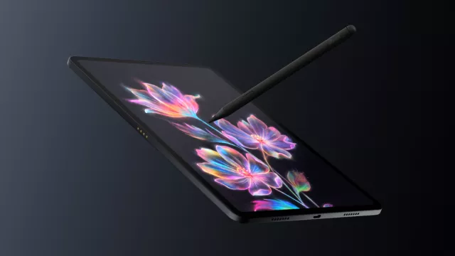 Alexa Tablet : Amazon remplace ses Fire par trois tablettes sous Android 16