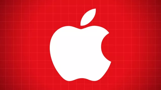 Apple le 27 octobre : MacBook Pro tactile OLED, iPad mini et iMac M6 attendus