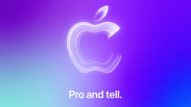 Apple « Pro and Tell » : iPad mini OLED, iMac M6 et MacBook Pro tactile