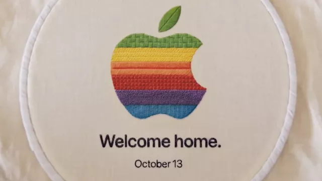 Apple TV 4K de 4e génération : puce A19 et Wi-Fi 7 attendus le 13 octobre