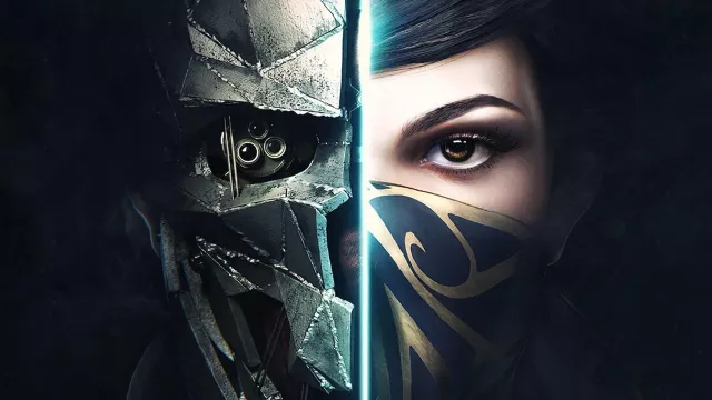 Arkane : Xbox prolonge d'un mois la consultation pour trouver un repreneur