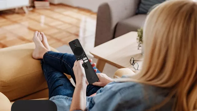 Box TV en 2026 : comment choisir selon vos usages et votre budget