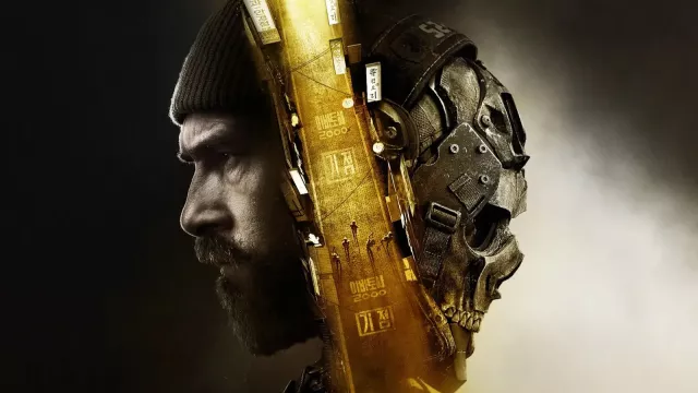 Call of Duty : la franchise d'Activision dépasse les 40 milliards de dollars