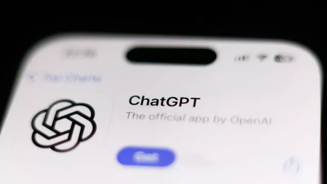 ChatGPT contre une amende de stationnement : trois ans de litige, puis l'abandon