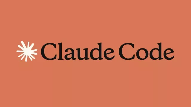 Codex et Claude Code : un simple fichier dans Téléchargements peut les piéger