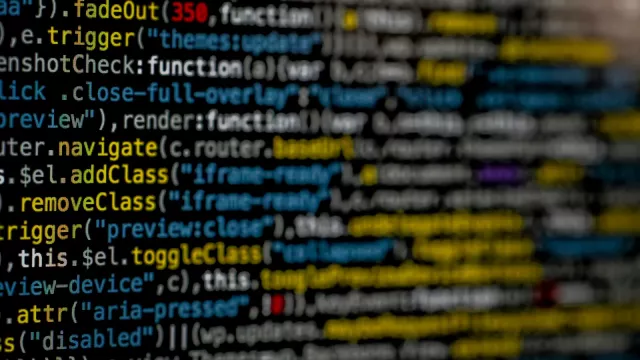 Failles PHP2Shell : une première attaque réussie en conditions réelles