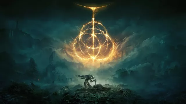 Film Elden Ring : A24 verrouille le scénario, Amazon décroche le streaming