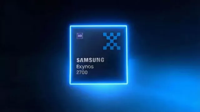 Galaxy S27 : le modem Exynos M2700 serait plus sobre en énergie