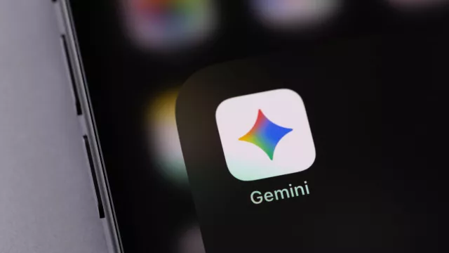 Gemini Agents : Google veut des agents IA actifs en continu dans le cloud
