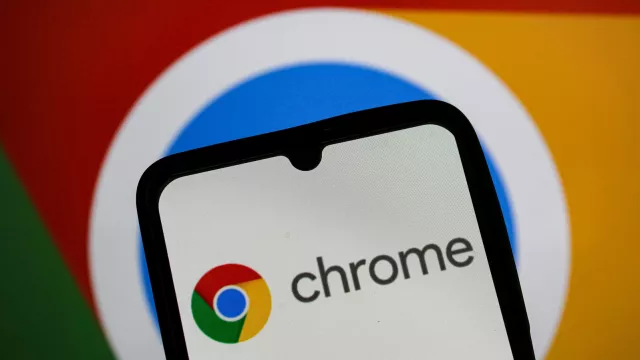 Google Chrome et la RAM : pourquoi le navigateur en consomme autant