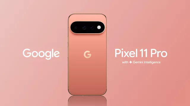 Google Pixel : jusqu'à quand votre smartphone sera-t-il mis à jour ?