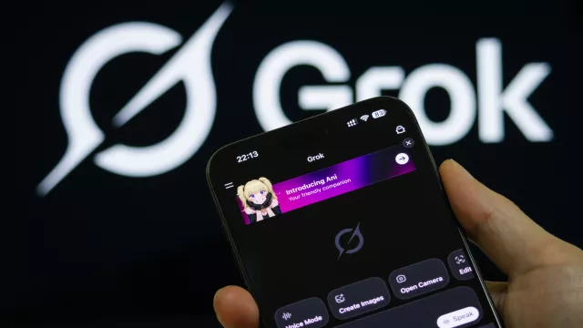 Grok : ce que propose l'offre gratuite et ce que réservent les abonnements