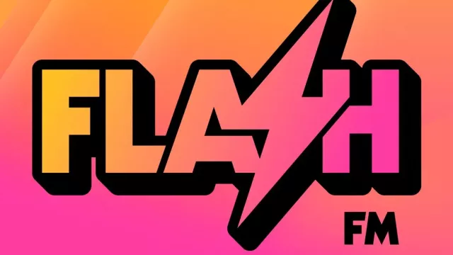 GTA VI : les morceaux entendus dans l'aperçu des radios du jeu
