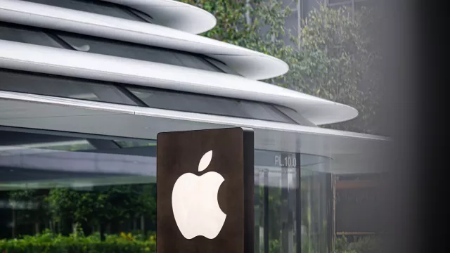 iPhone 18e : une puce A20 en 2 nm et un écran 60 Hz selon une fuite