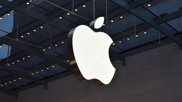 iPhone Duo : un stock limité en Apple Store, deux exemplaires par client