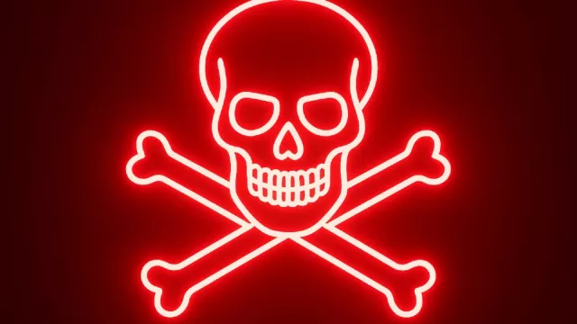 IPTV pirate : beIN Sports obtient le blocage automatisé en France