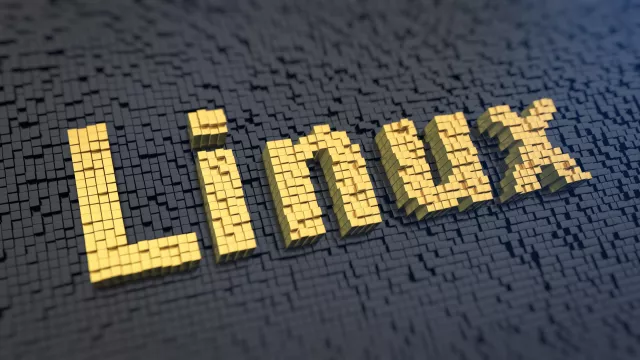 Linux : Linus Torvalds aurait confié des patchs du noyau à Claude Code