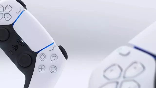 Manette DualSense PS5 à 69,99 € chez Joybuy : une remise de 5 euros