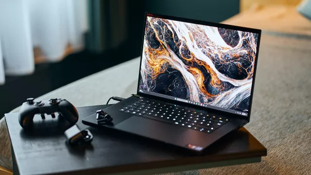 Meilleurs PC portables gamer 2026 : 7 modèles pour tous les budgets
