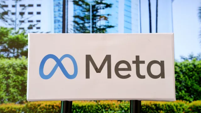 Meta repousse ses nouvelles conditions commerciales après les critiques