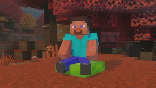 Minecraft : quatre agents Gemini 4 Argon terminent le jeu en 27 heures