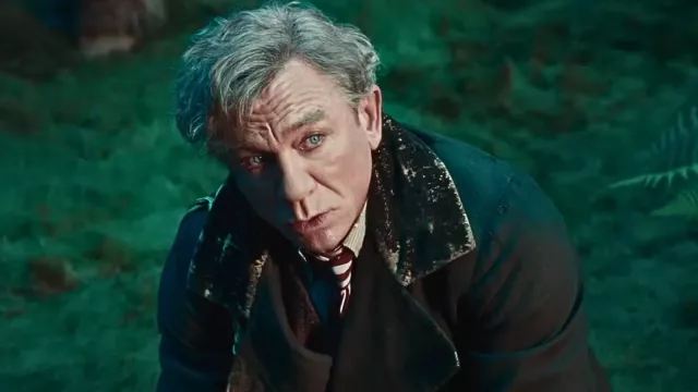 Narnia : Le Neveu du magicien dévoile sa première bande-annonce sur Netflix