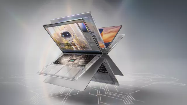 NVIDIA RTX Spark : les limites de l'IA locale face au cloud