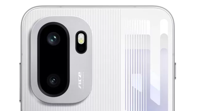 OnePlus Ace 7 et Ace 7 Pro : un capteur de 200 MP pour les deux modèles ?