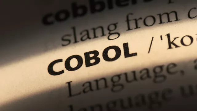 OpenAI et COBOL : ses modèles visent la migration des systèmes bancaires