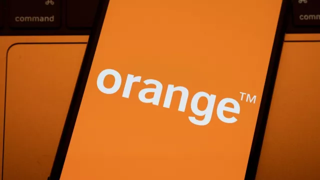 Panne Orange et Sosh : le réseau mobile coupé chez de nombreux abonnés