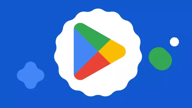 Play Store : Google commence à y vendre des Pixel et des Galaxy