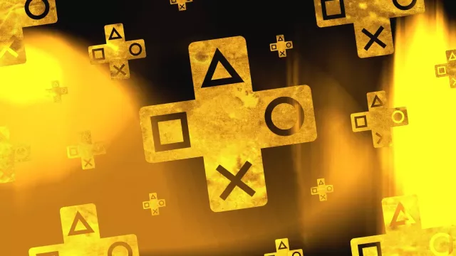 PlayStation Plus en novembre 2026 : Dead Island 2, Tomb Raider et Monster Train 2