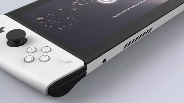 PlayStation portable : Sony aurait une puce AMD RDNA 5 en exclusivité