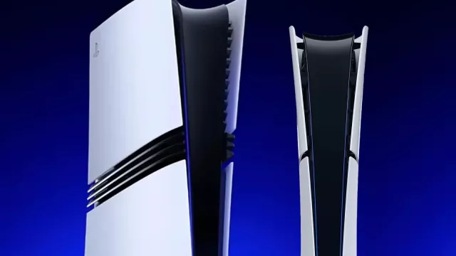 PS6 : le prix pourrait dépasser 1 000 euros selon de nouvelles fuites