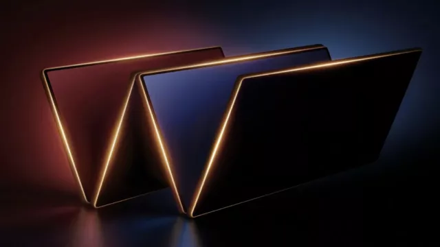 Samsung W27 : le pliable de luxe se montre en images avant sa sortie