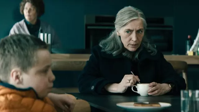 Slow Horses saison 7 : casting, intrigue et date de sortie attendue