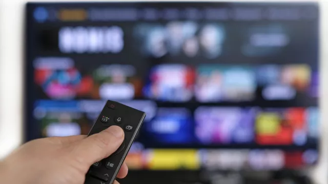 Smart TV : quelles marques assurent le suivi logiciel le plus long ?
