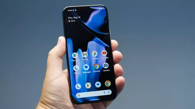 Smartphone Android pas cher : les critères à ne pas sacrifier avant d'acheter