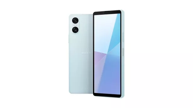 Sony Xperia 10 VI : Android 17 est annulé malgré la promesse initiale