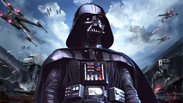 Star Wars Battlefront 3 : DICE, Respawn et Bungie cités par les rumeurs