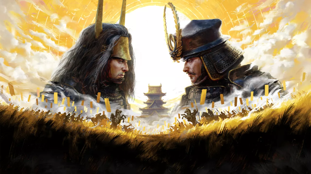 Test de Total War: Shogun 2 Complete Edition : un remaster sans audace