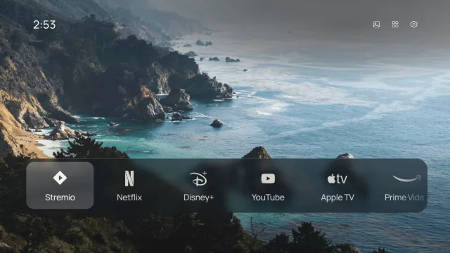 TV Samsung et LG : des bidouilleurs les débrident avec l'IA, non sans risques