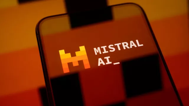 Voxtral 3 : Mistral AI s'attaque à la transcription et à l'assistant vocal
