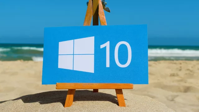 Windows 10 : un an après la fin du support, le programme ESU vaut-il son prix ?